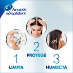 Shampoo-Control-Caspa-Head-Shoulders-Protecci-n-Ca-da-Con-Cafe-na-700-ml-4-8585