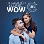 Shampoo-Control-Caspa-Head-Shoulders-Protecci-n-Ca-da-Con-Cafe-na-700-ml-5-8585