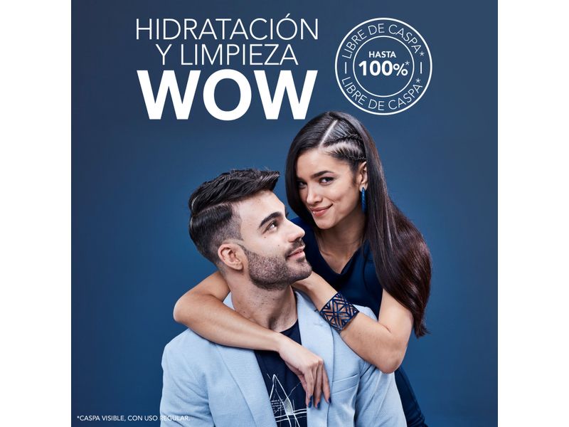 Shampoo-Control-Caspa-Head-Shoulders-Protecci-n-Ca-da-Con-Cafe-na-700-ml-5-8585