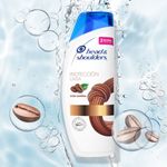 Shampoo-Control-Caspa-Head-Shoulders-Protecci-n-Ca-da-Con-Cafe-na-700-ml-6-8585