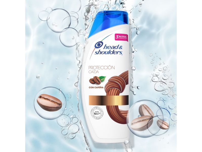 Shampoo-Control-Caspa-Head-Shoulders-Protecci-n-Ca-da-Con-Cafe-na-700-ml-6-8585