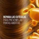 Shampoo-Pantene-Pro-V-Restauraci-n-700ml-6-13633