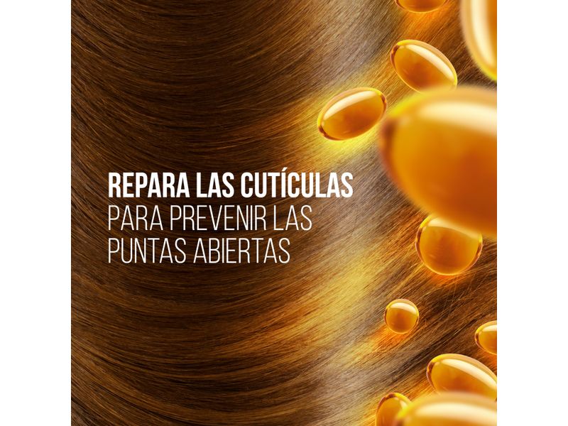 Shampoo-Pantene-Pro-V-Restauraci-n-700ml-6-13633