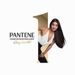 Shampoo-Pantene-Pro-V-Restauraci-n-700ml-7-13633
