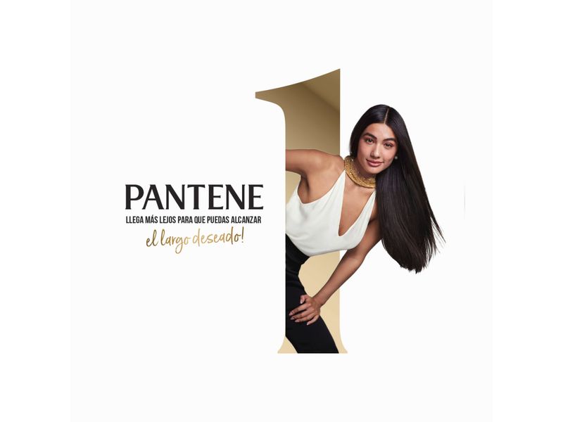 Shampoo-Pantene-Pro-V-Restauraci-n-700ml-7-13633