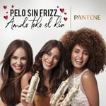 Pack-Pantene-Pro-V-Cremas-para-Peinar-Rizos-Promo-2-unidades-de-300-ml-c-u-7-14941