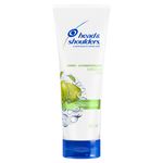 Acondicionador-Head-Shoulders-Manzana-Fresh-300-ml-2-8648