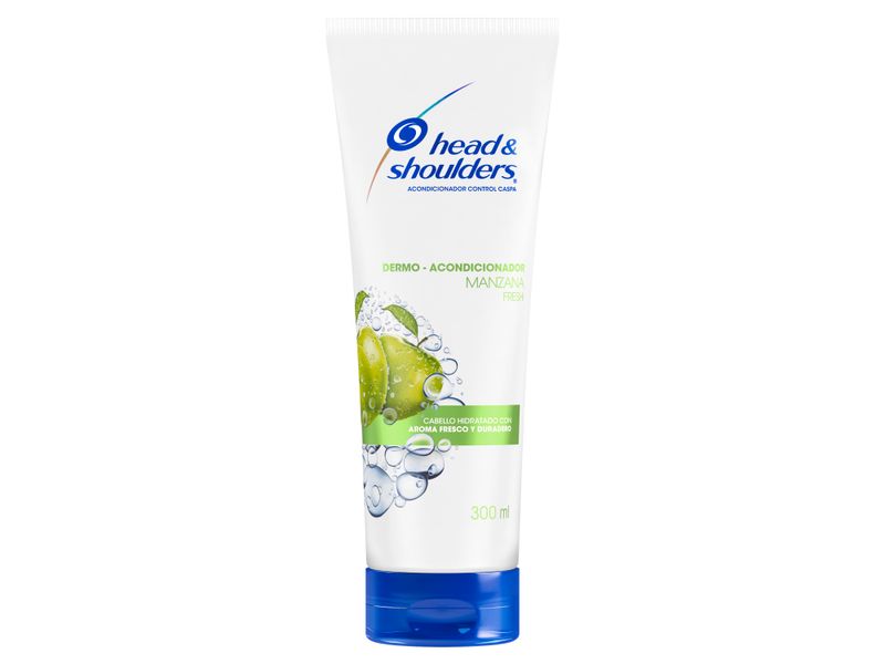 Acondicionador-Head-Shoulders-Manzana-Fresh-300-ml-2-8648