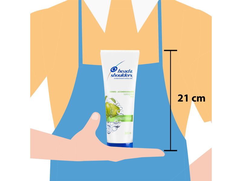Acondicionador-Head-Shoulders-Manzana-Fresh-300-ml-3-8648