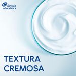 Acondicionador-Head-Shoulders-Manzana-Fresh-300-ml-4-8648