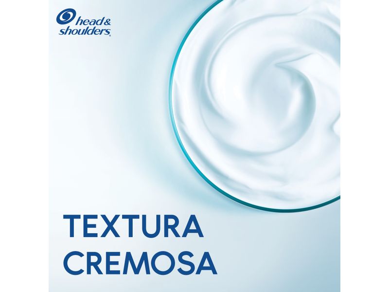 Acondicionador-Head-Shoulders-Manzana-Fresh-300-ml-4-8648