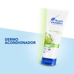 Acondicionador-Head-Shoulders-Manzana-Fresh-300-ml-5-8648