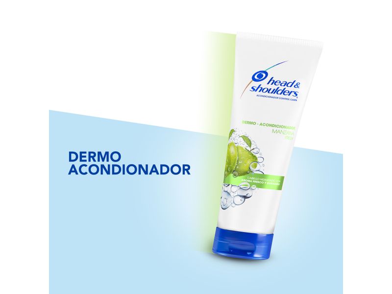 Acondicionador-Head-Shoulders-Manzana-Fresh-300-ml-5-8648