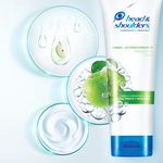 Acondicionador-Head-Shoulders-Manzana-Fresh-300-ml-6-8648