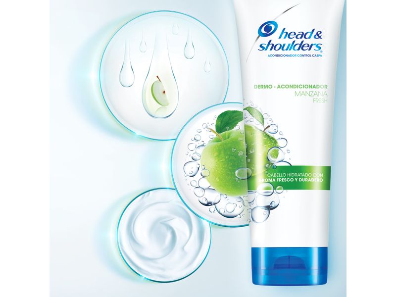 Acondicionador-Head-Shoulders-Manzana-Fresh-300-ml-6-8648