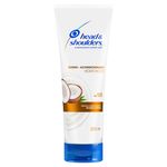 Acondicionador-Head-Shoulders-Hidrataci-n-Aceite-de-Coco-Control-Caspa-300-ml-2-8650