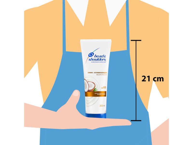 Acondicionador-Head-Shoulders-Hidrataci-n-Aceite-de-Coco-Control-Caspa-300-ml-3-8650