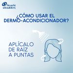 Acondicionador-Head-Shoulders-Hidrataci-n-Aceite-de-Coco-Control-Caspa-300-ml-4-8650