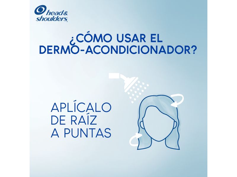 Acondicionador-Head-Shoulders-Hidrataci-n-Aceite-de-Coco-Control-Caspa-300-ml-4-8650