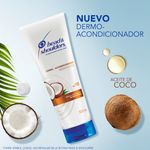 Acondicionador-Head-Shoulders-Hidrataci-n-Aceite-de-Coco-Control-Caspa-300-ml-5-8650