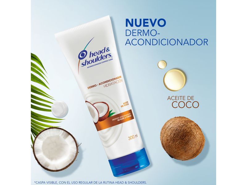 Acondicionador-Head-Shoulders-Hidrataci-n-Aceite-de-Coco-Control-Caspa-300-ml-5-8650