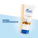 Acondicionador-Head-Shoulders-Hidrataci-n-Aceite-de-Coco-Control-Caspa-300-ml-6-8650