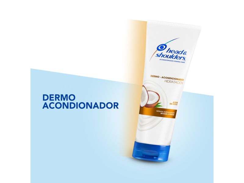 Acondicionador-Head-Shoulders-Hidrataci-n-Aceite-de-Coco-Control-Caspa-300-ml-6-8650