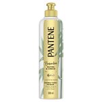 Crema-Para-Peinar-Pantene-Pro-V-Bamb-Nutre-Y-Crece-300ml-2-8670