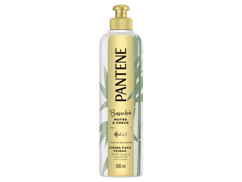 Crema-Para-Peinar-Pantene-Pro-V-Bamb-Nutre-Y-Crece-300ml-2-8670