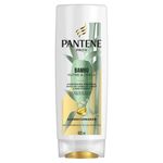 Acondicionador-Pantene-Pro-V-Bamb-Nutre-Crece-400-ml-2-8671