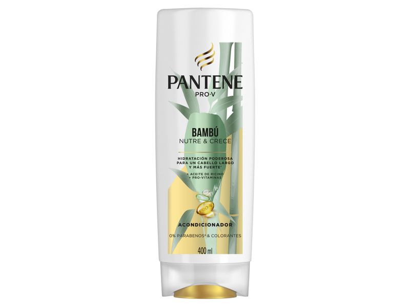 Acondicionador-Pantene-Pro-V-Bamb-Nutre-Crece-400-ml-2-8671