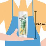 Acondicionador-Pantene-Pro-V-Bamb-Nutre-Crece-400-ml-3-8671