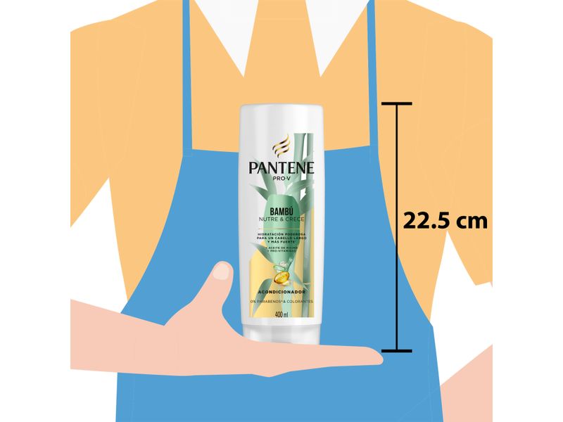 Acondicionador-Pantene-Pro-V-Bamb-Nutre-Crece-400-ml-3-8671