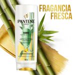 Acondicionador-Pantene-Pro-V-Bamb-Nutre-Crece-400-ml-7-8671