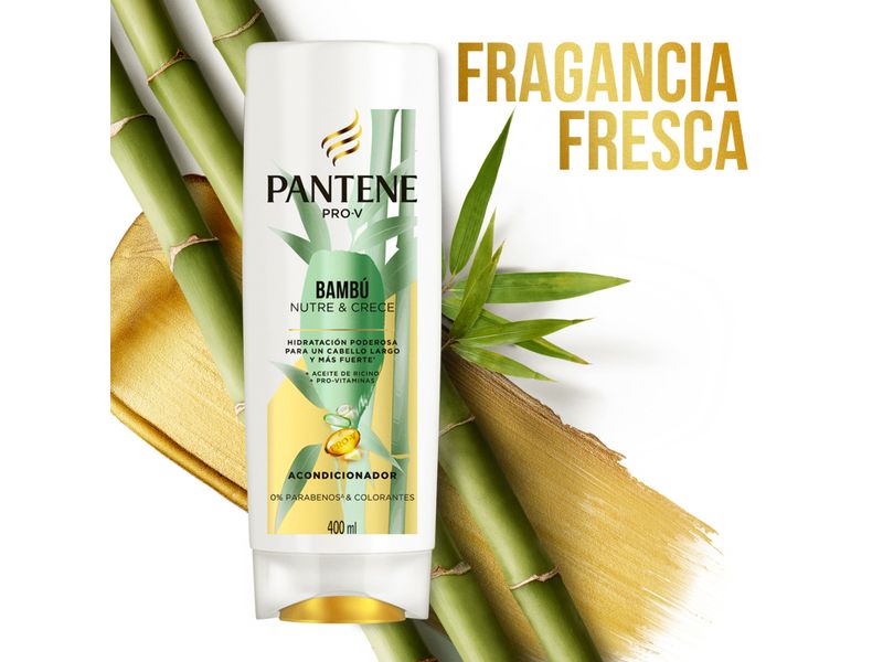 Acondicionador-Pantene-Pro-V-Bamb-Nutre-Crece-400-ml-7-8671