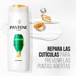 Shampoo-Pantene-Pro-V-Restauraci-n-400ml-5-8724