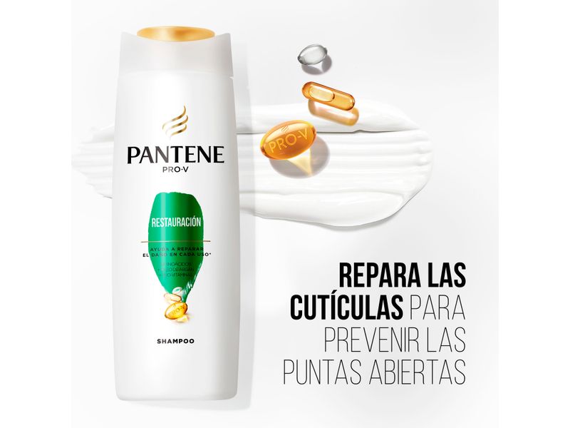 Shampoo-Pantene-Pro-V-Restauraci-n-400ml-5-8724