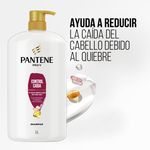 Shampoo-Pantene-Pro-V-Control-Ca-da-1Lt-5-8727