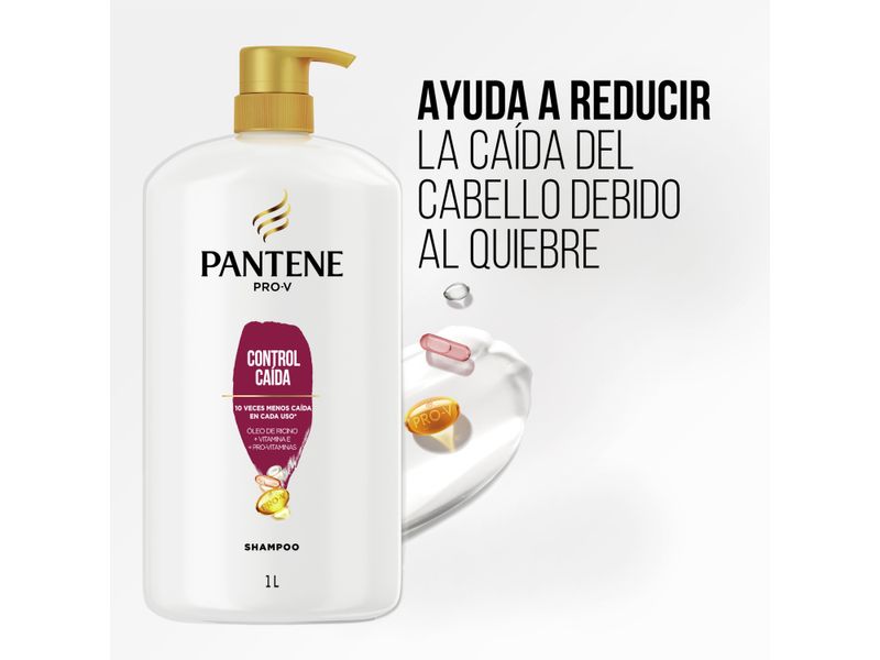 Shampoo-Pantene-Pro-V-Control-Ca-da-1Lt-5-8727