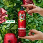 Crema-para-Peinar-Herbal-Essences-Granada-y-Prote-na-Vegana-Fuerza-y-Brillo-300-ml-2-9817