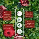 Crema-para-Peinar-Herbal-Essences-Granada-y-Prote-na-Vegana-Fuerza-y-Brillo-300-ml-3-9817