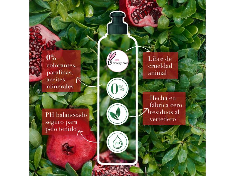 Crema-para-Peinar-Herbal-Essences-Granada-y-Prote-na-Vegana-Fuerza-y-Brillo-300-ml-3-9817