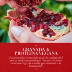 Crema-para-Peinar-Herbal-Essences-Granada-y-Prote-na-Vegana-Fuerza-y-Brillo-300-ml-4-9817