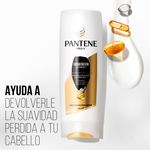 Acondicionador-Pantene-Pro-V-Hidrataci-n-Extrema-400ml-5-9921