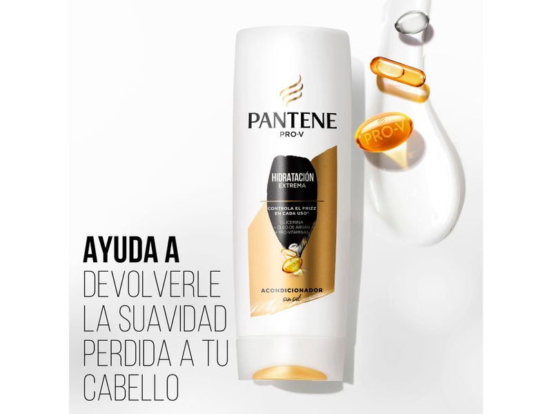 Acondicionador-Pantene-Pro-V-Hidrataci-n-Extrema-400ml-5-9921
