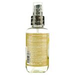 Home-Spray-Jazm-n-Scents-2-17216