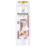 Shampoo-Pantene-Pro-V-Miracles-Col-geno-Nutre-Revitaliza-Nutritivo-300-ml-2-19422