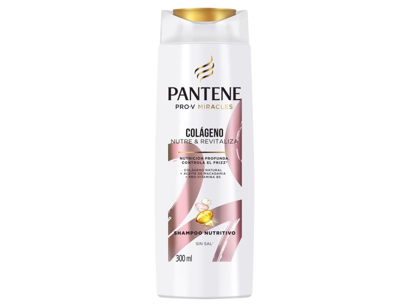 Shampoo-Pantene-Pro-V-Miracles-Col-geno-Nutre-Revitaliza-Nutritivo-300-ml-2-19422