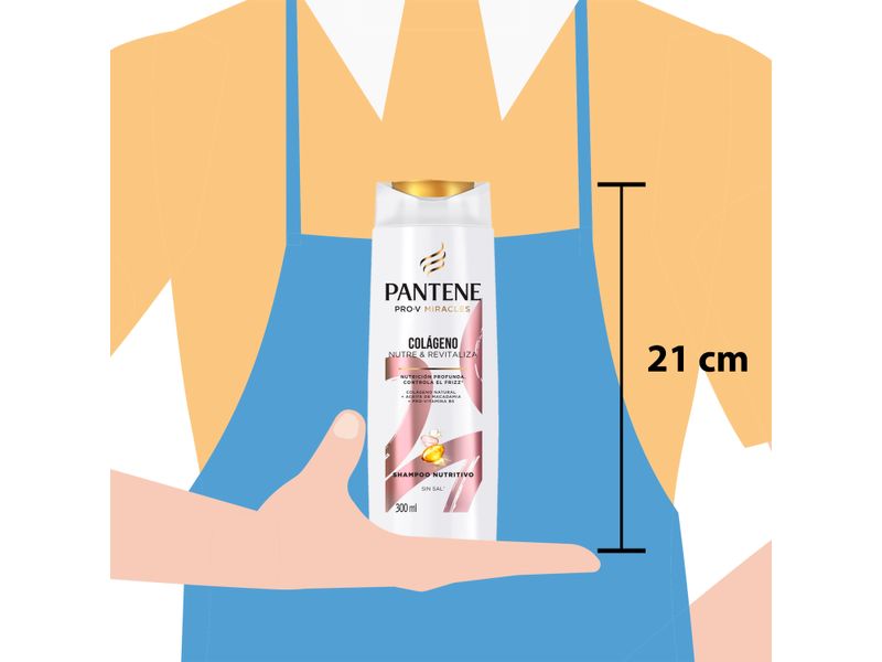 Shampoo-Pantene-Pro-V-Miracles-Col-geno-Nutre-Revitaliza-Nutritivo-300-ml-3-19422