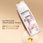 Shampoo-Pantene-Pro-V-Miracles-Col-geno-Nutre-Revitaliza-Nutritivo-300-ml-5-19422